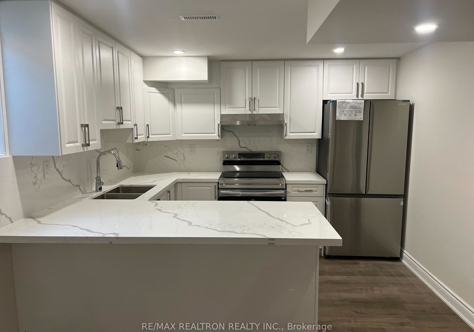 69-booker-drive-ajax-ontario-e12258756