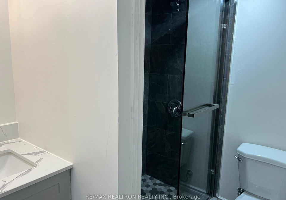 69-booker-drive-ajax-ontario-e12258756