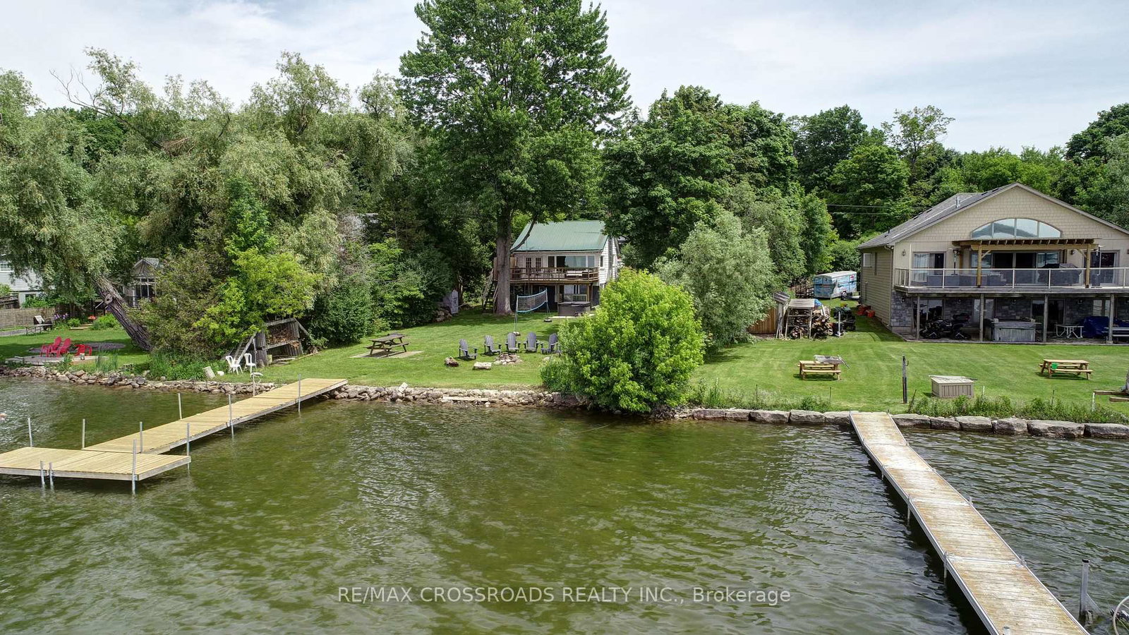 70-williams-point-road-scugog-ontario-e12258770