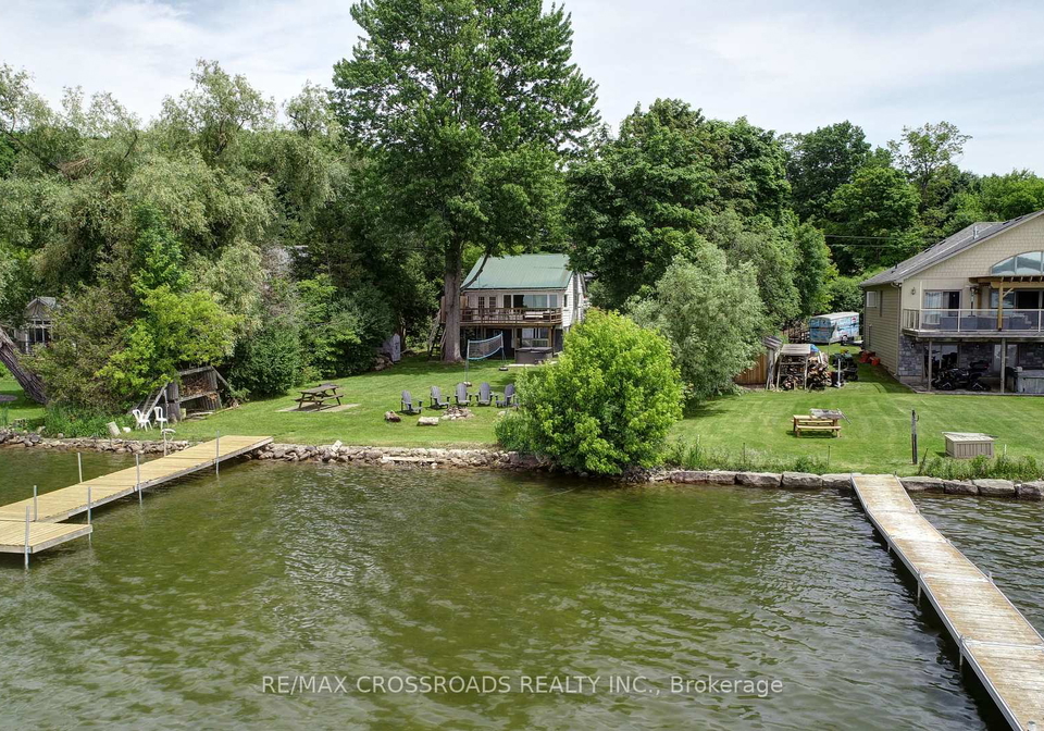 70-williams-point-road-scugog-ontario-e12258770