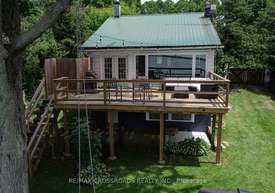 70-williams-point-road-scugog-ontario-e12258770