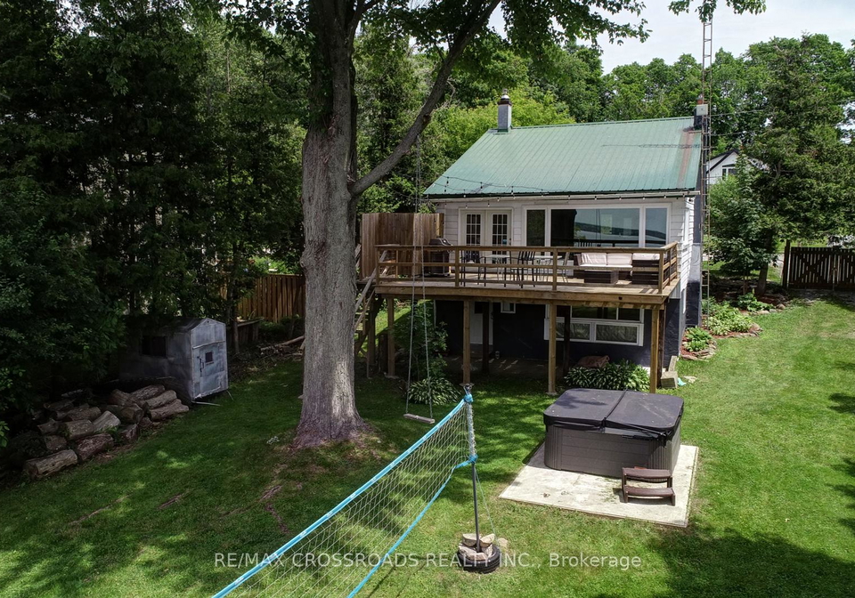 70-williams-point-road-scugog-ontario-e12258770