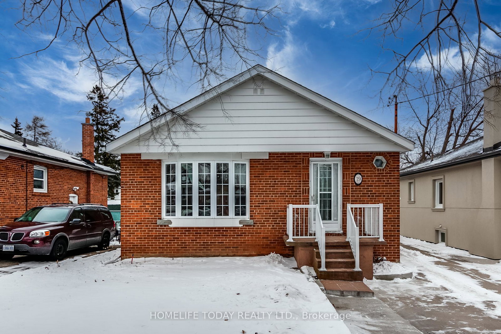 19-bardwell-crescent-scarborough-ontario-e12258794