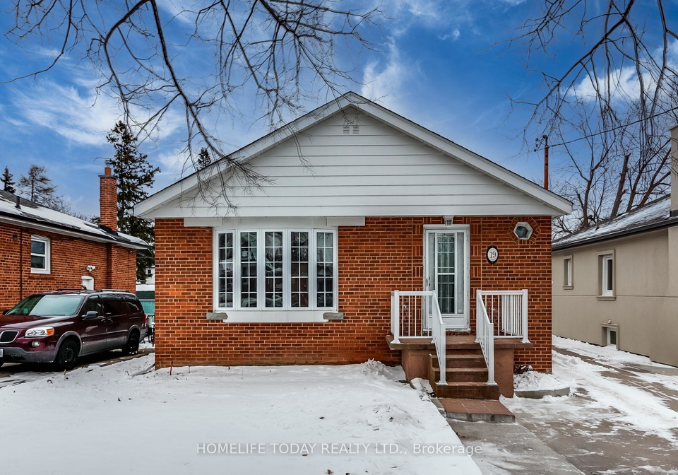 19-bardwell-crescent-scarborough-ontario-e12258794
