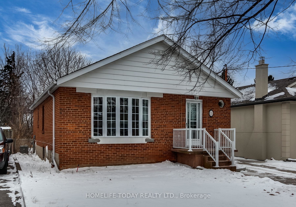 19-bardwell-crescent-scarborough-ontario-e12258794