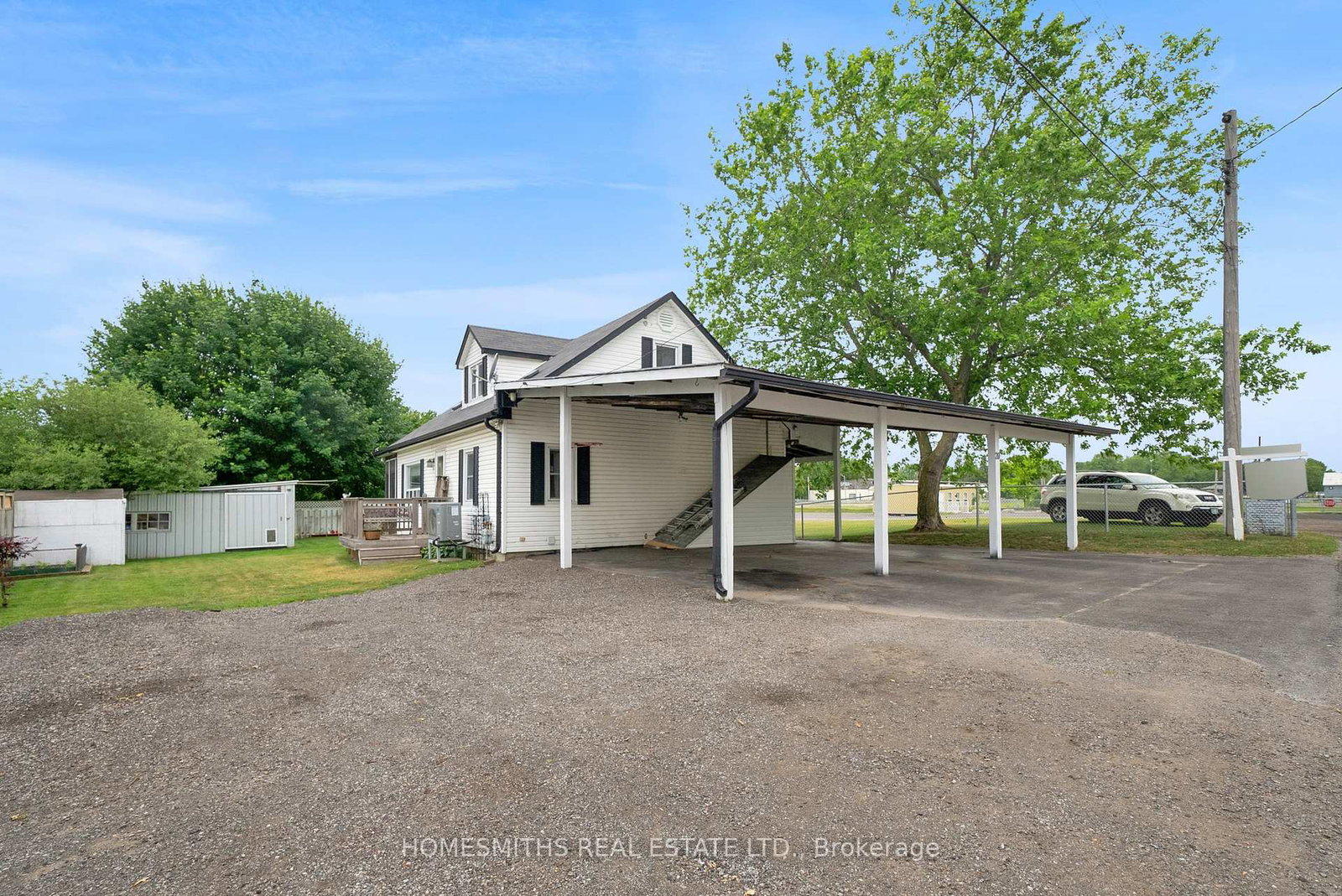 20-rowe-street-clarington-ontario-e12258805