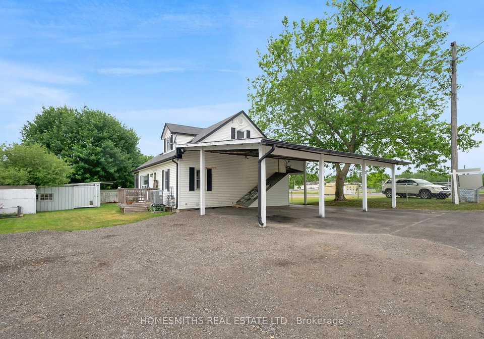 20-rowe-street-clarington-ontario-e12258805