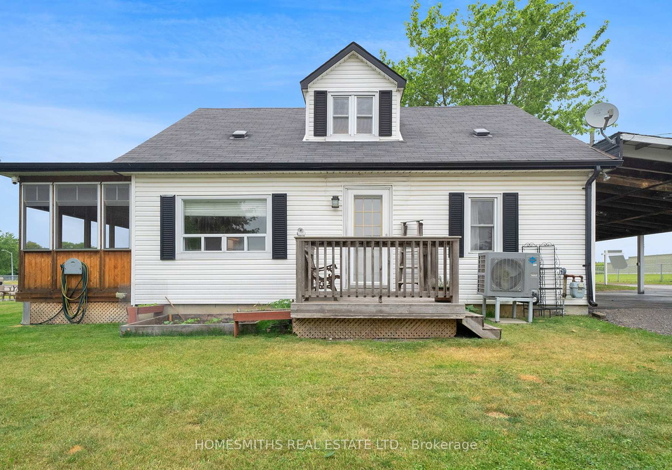 20-rowe-street-clarington-ontario-e12258805