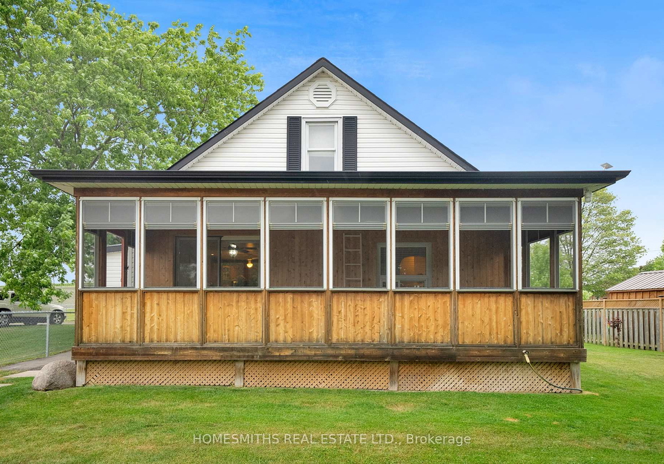 20-rowe-street-clarington-ontario-e12258805