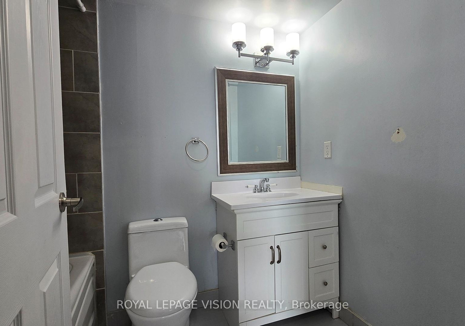 100-wingarden-court-scarborough-ontario-e12258855