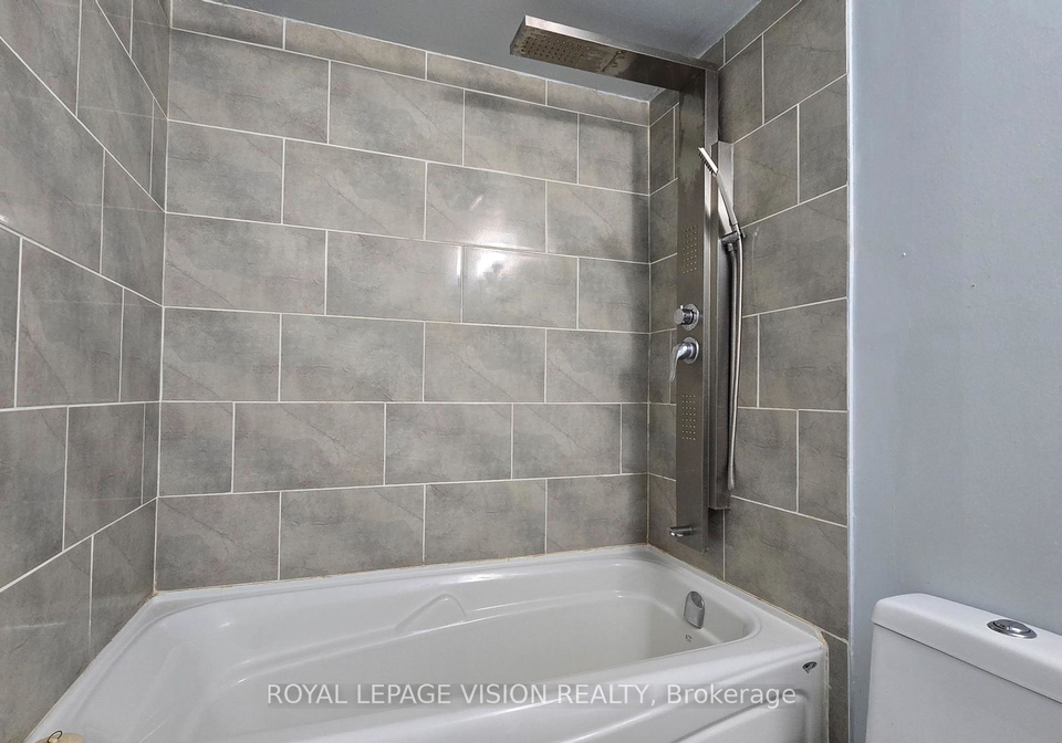 100-wingarden-court-scarborough-ontario-e12258855