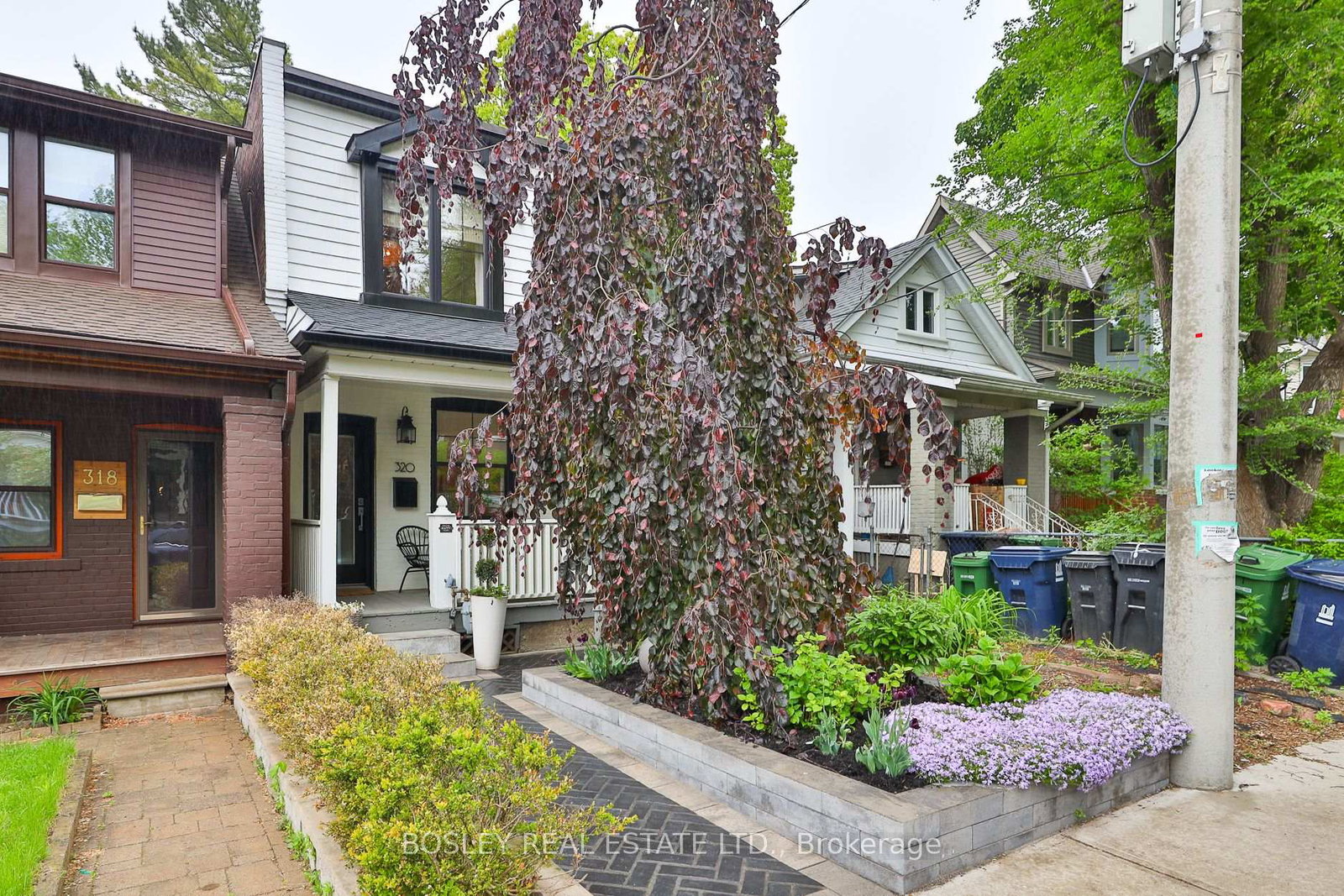320-highfield-road-toronto-ontario-e12258862