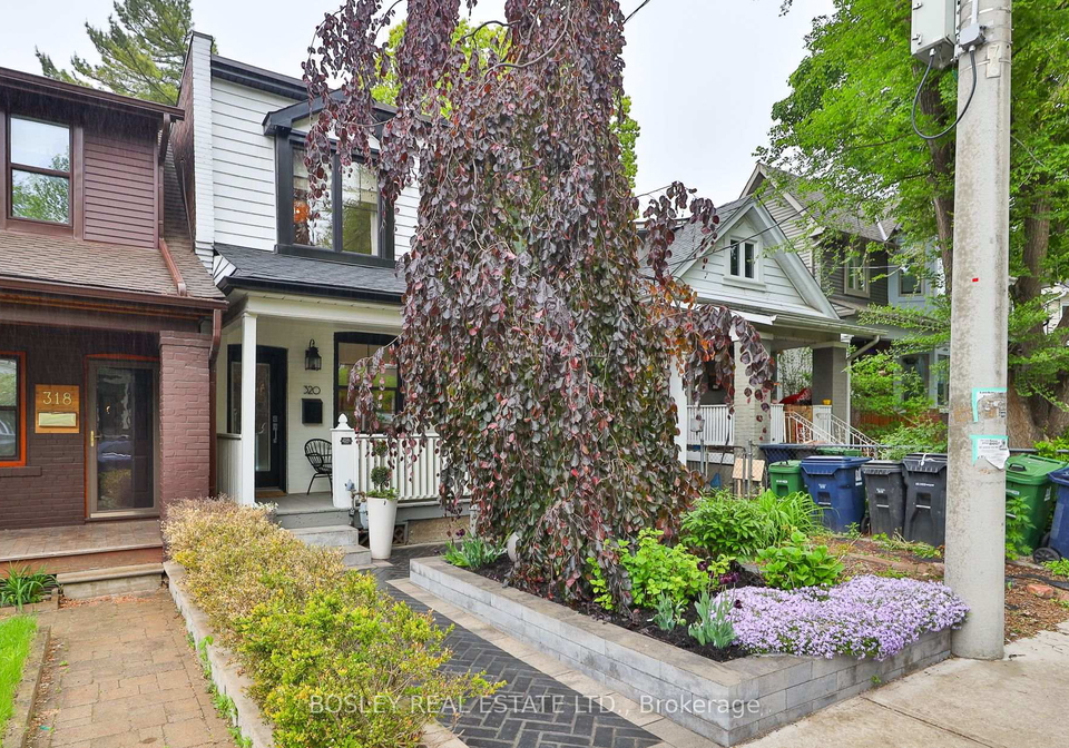 320-highfield-road-toronto-ontario-e12258862