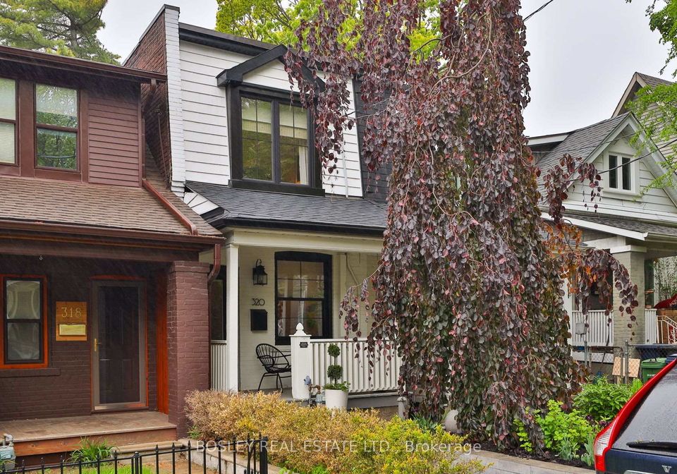320-highfield-road-toronto-ontario-e12258862