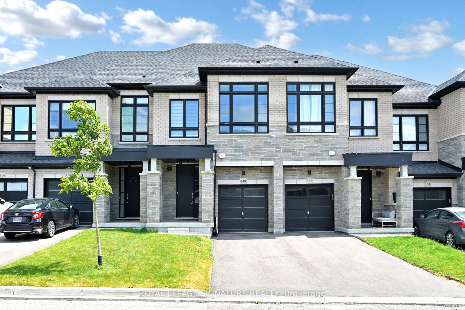 140-closson-drive-whitby-ontario-e12258863