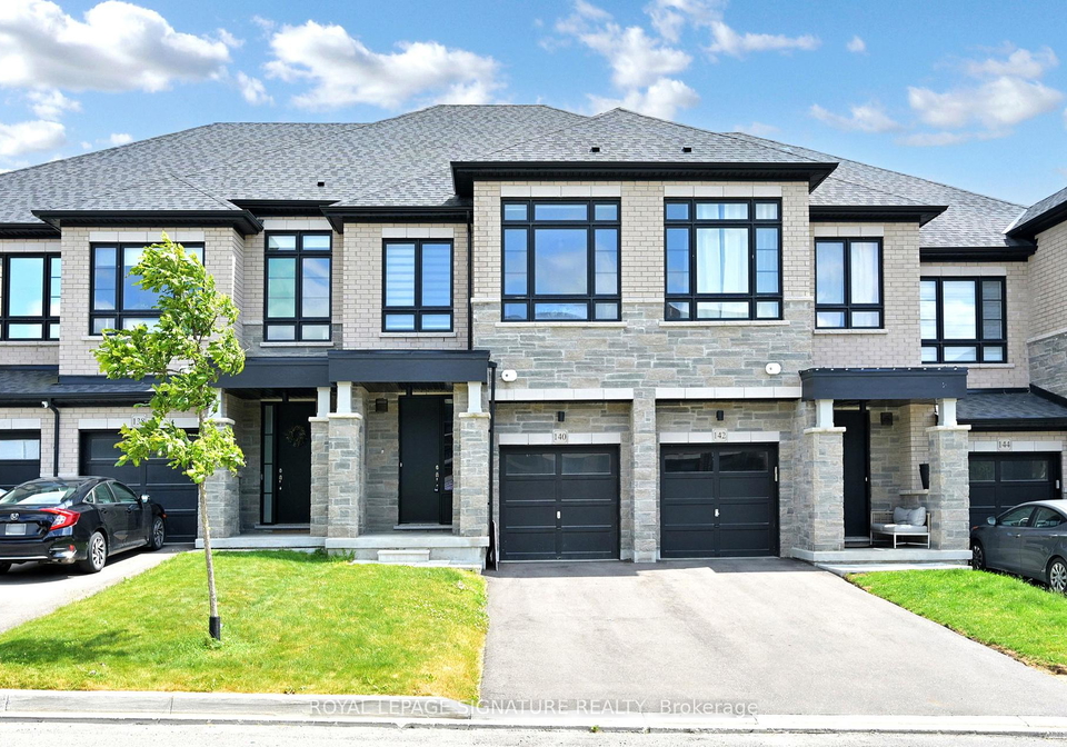 140-closson-drive-whitby-ontario-e12258863