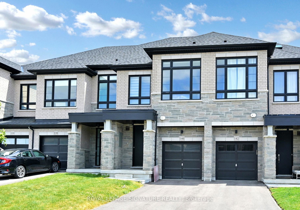 140-closson-drive-whitby-ontario-e12258863