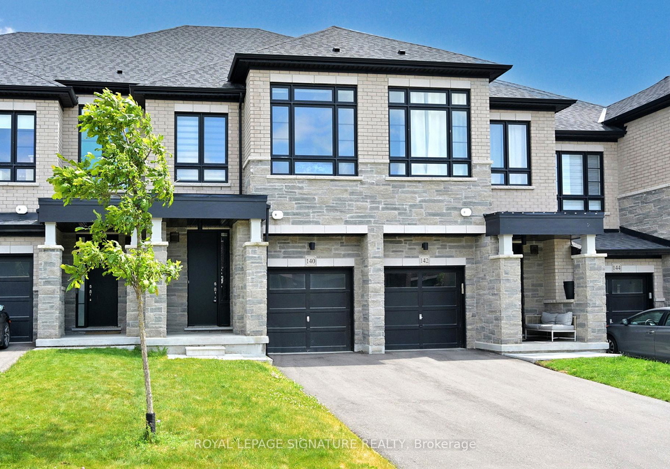 140-closson-drive-whitby-ontario-e12258863