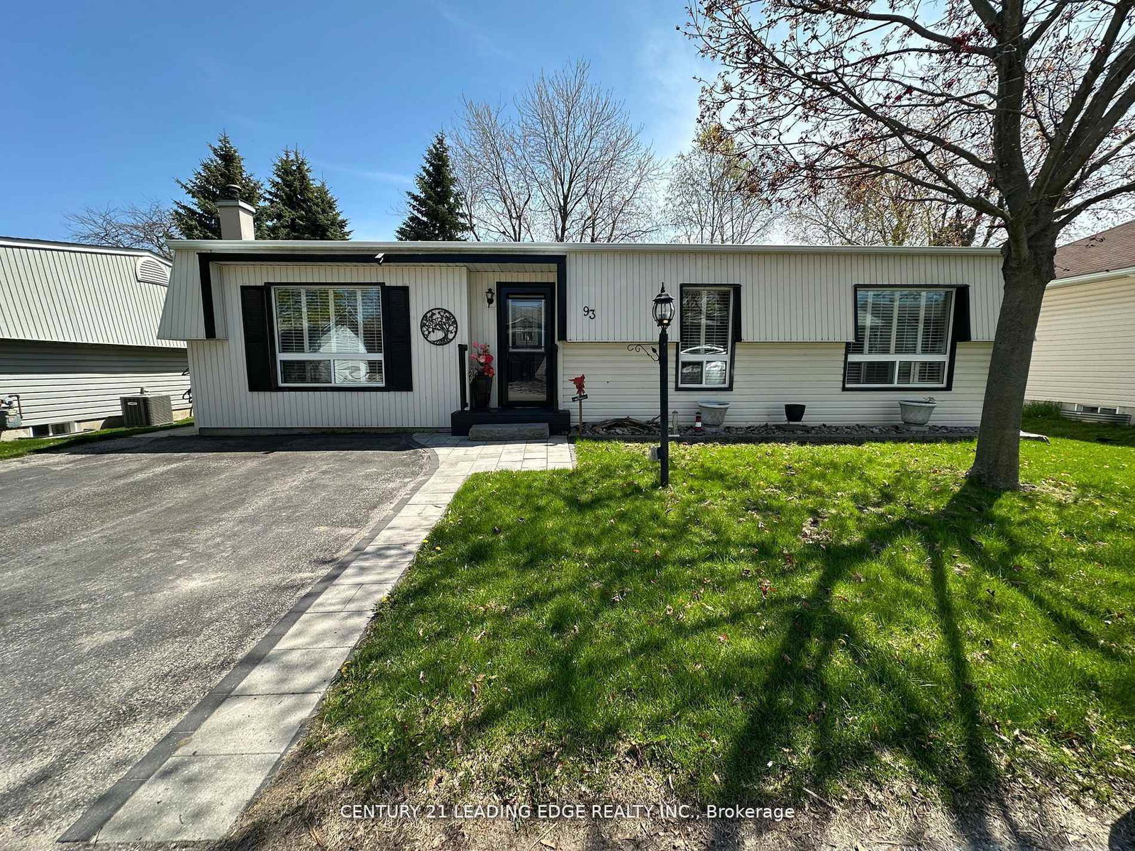 93-wilmot-trail-clarington-ontario-e12258872
