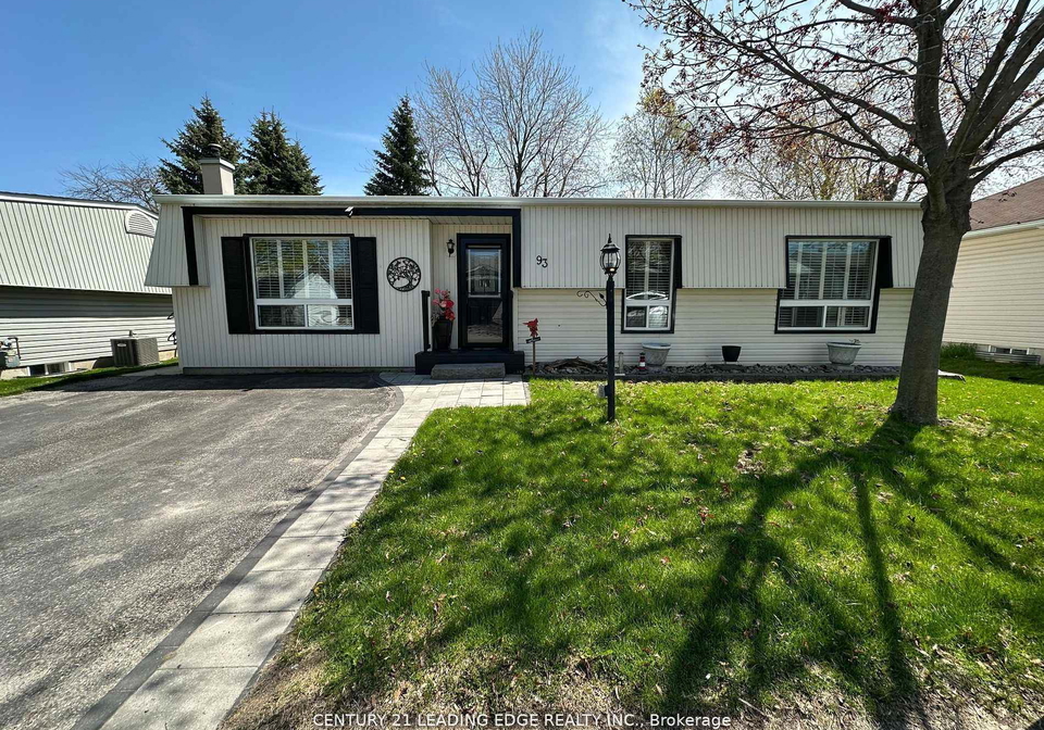 93-wilmot-trail-clarington-ontario-e12258872