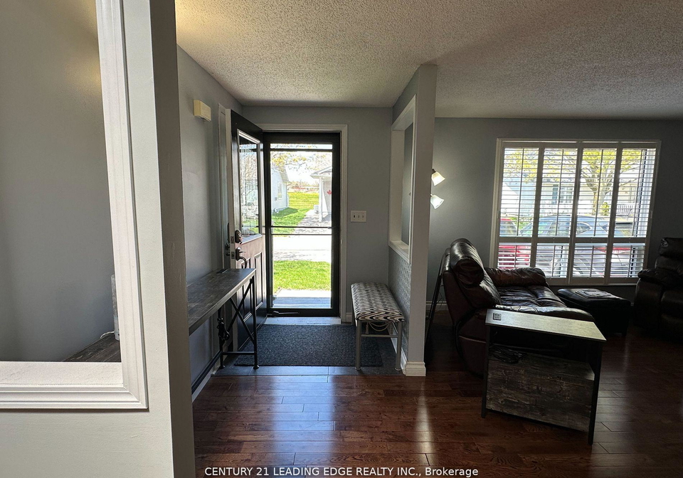 93-wilmot-trail-clarington-ontario-e12258872