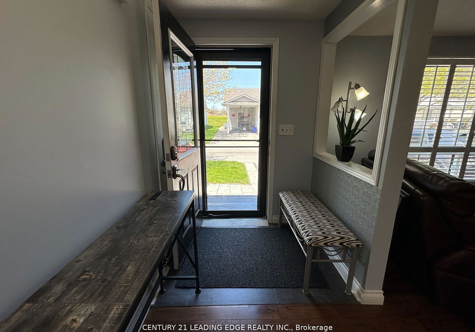 93-wilmot-trail-clarington-ontario-e12258872