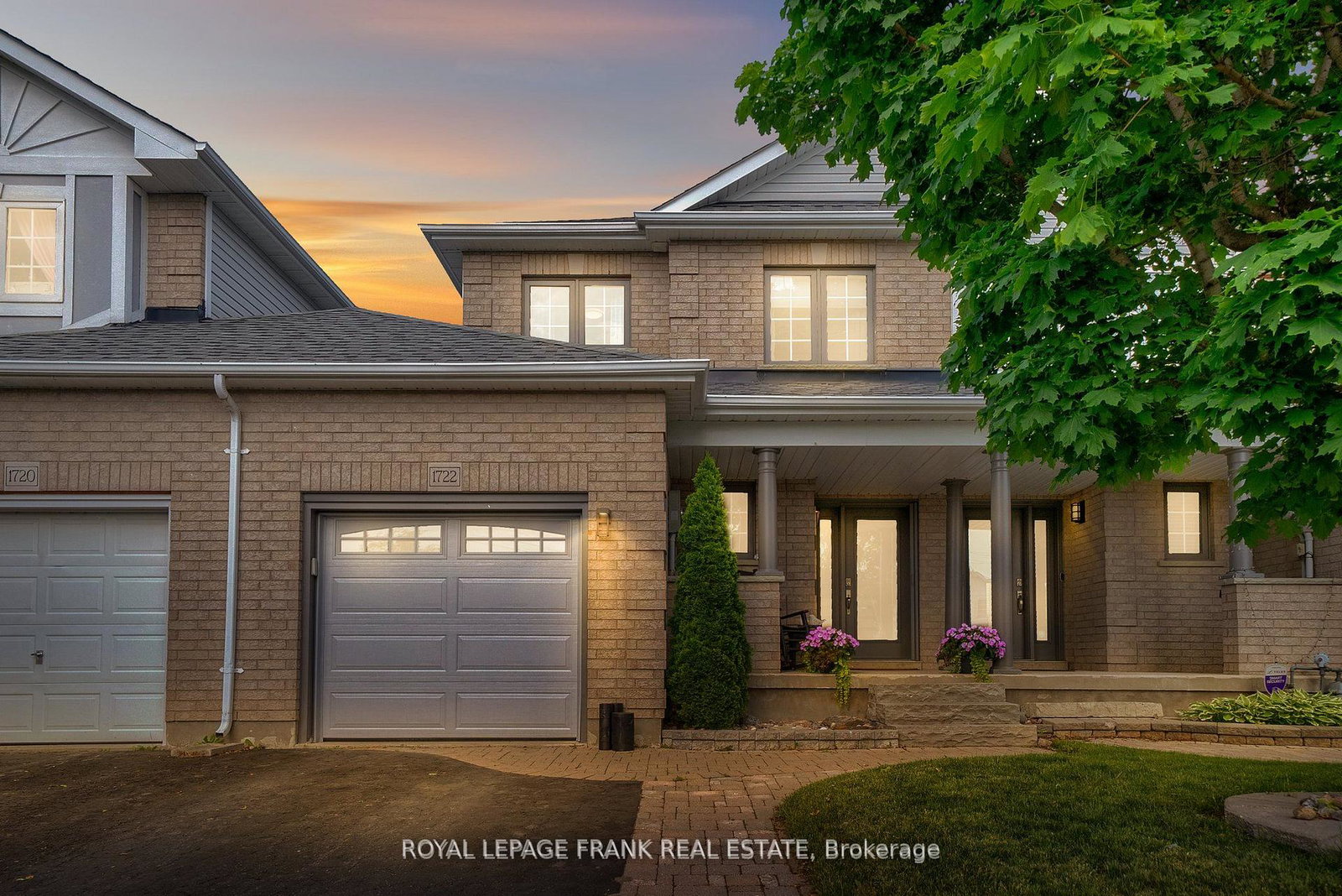1722-northfield-avenue-oshawa-ontario-e12258892