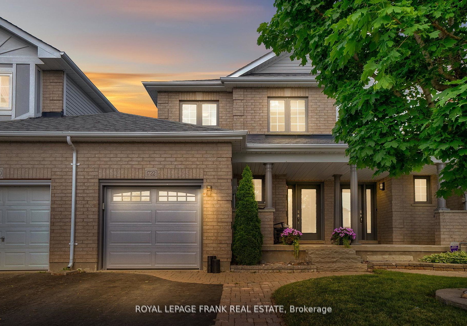 1722-northfield-avenue-oshawa-ontario-e12258892