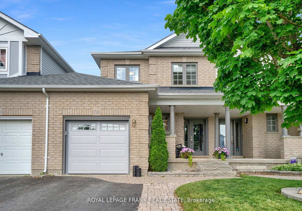 1722-northfield-avenue-oshawa-ontario-e12258892