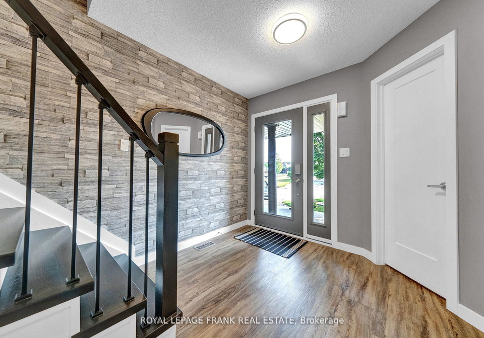 1722-northfield-avenue-oshawa-ontario-e12258892