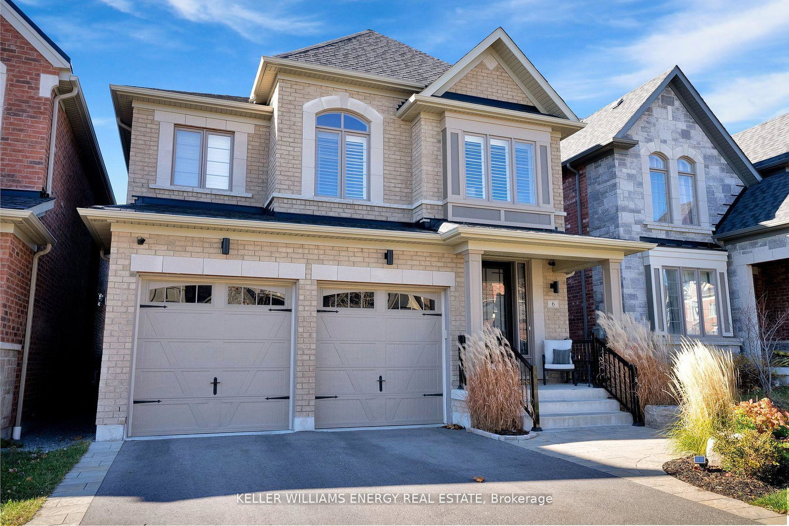 6-hayeraft-street-whitby-ontario-e12258914