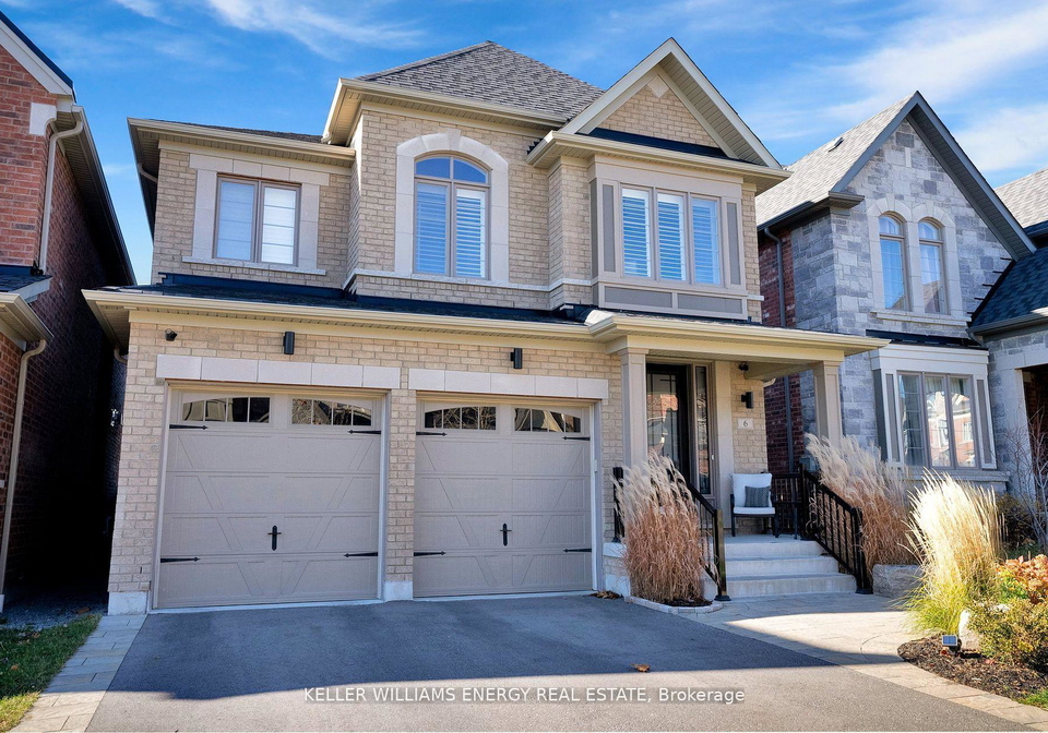6-hayeraft-street-whitby-ontario-e12258914