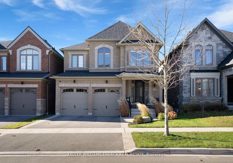 6-hayeraft-street-whitby-ontario-e12258914