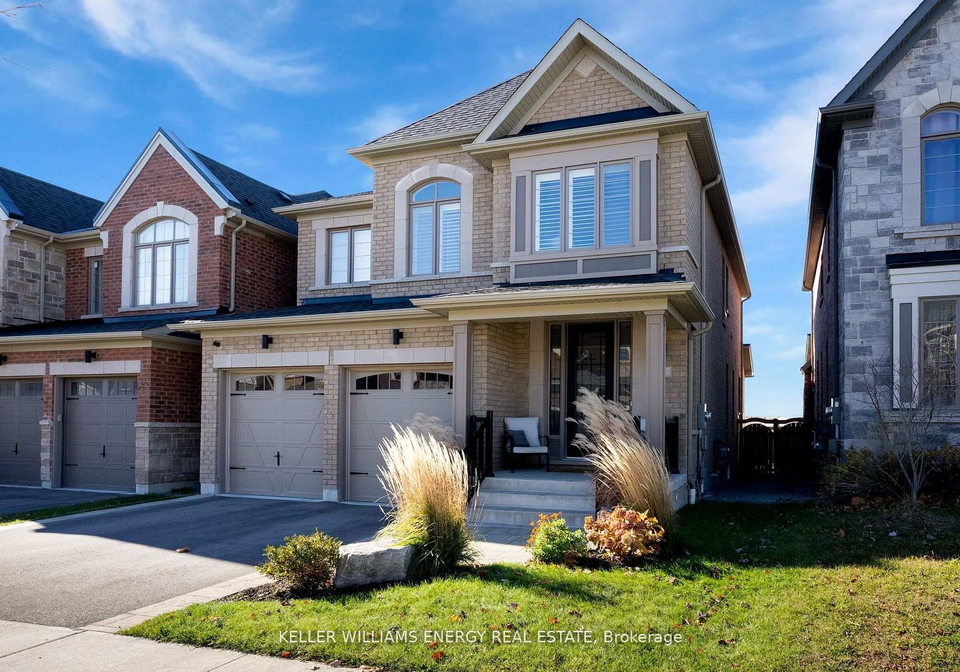 6-hayeraft-street-whitby-ontario-e12258914