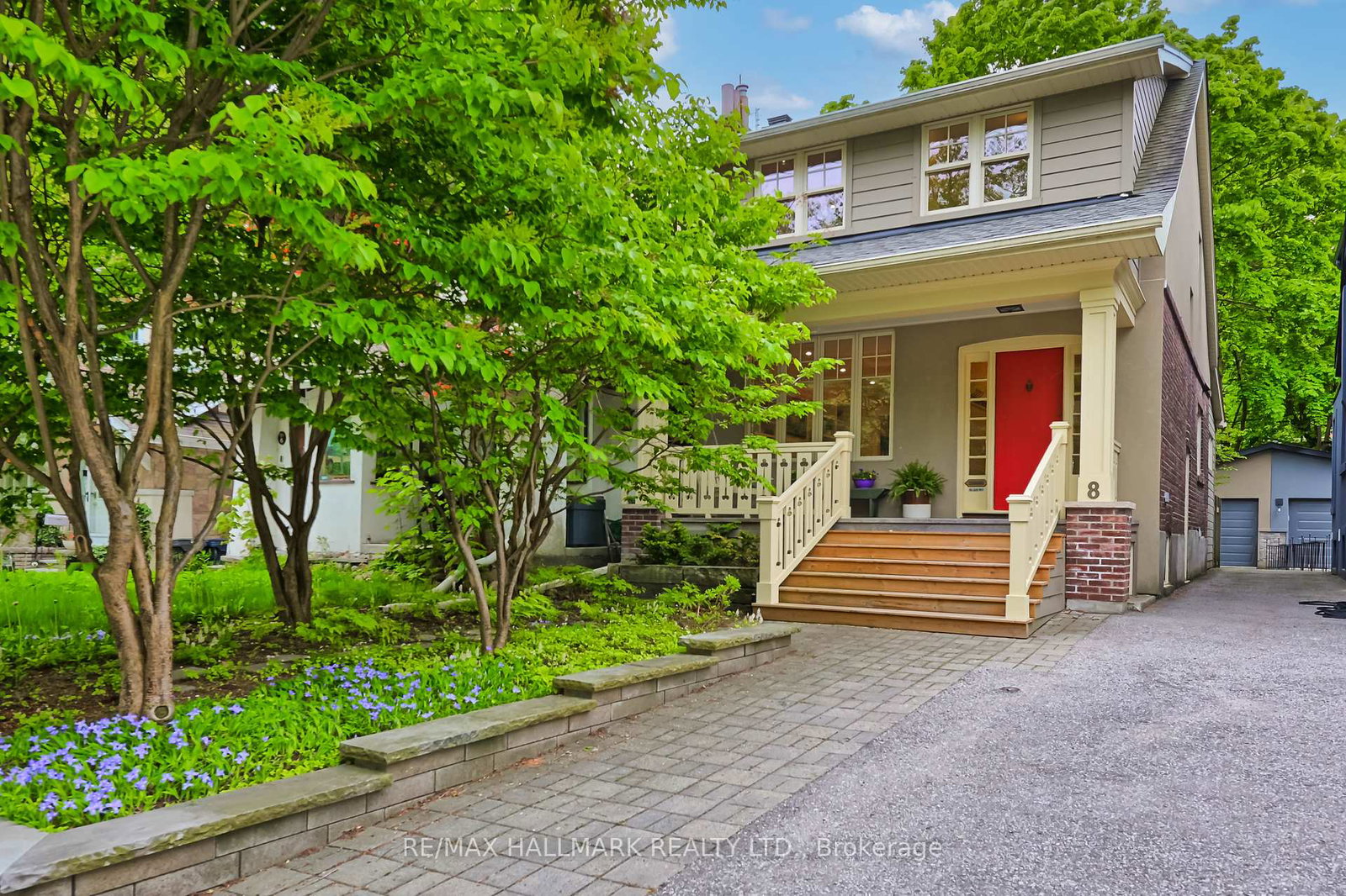 8-silver-birch-avenue-toronto-ontario-e12258935