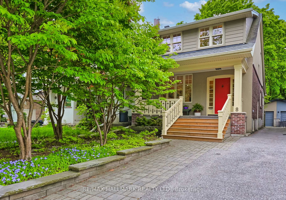 8-silver-birch-avenue-toronto-ontario-e12258935