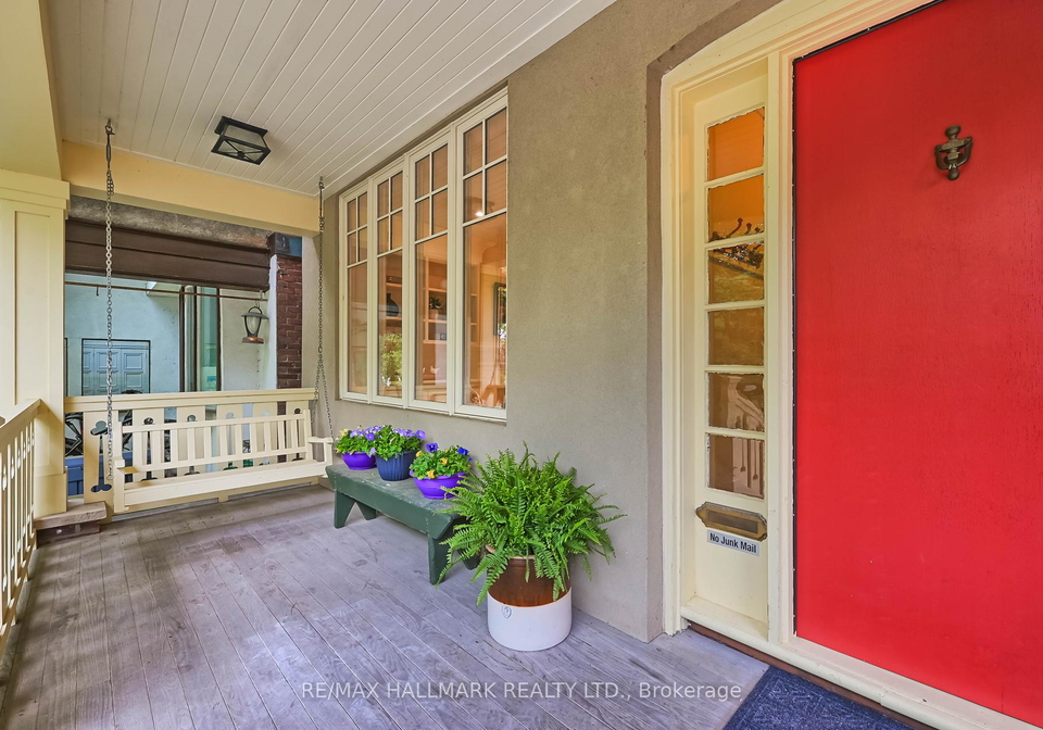 8-silver-birch-avenue-toronto-ontario-e12258935