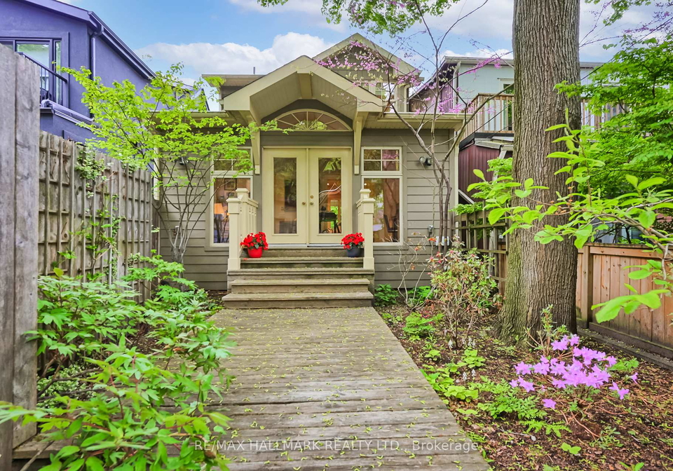 8-silver-birch-avenue-toronto-ontario-e12258935