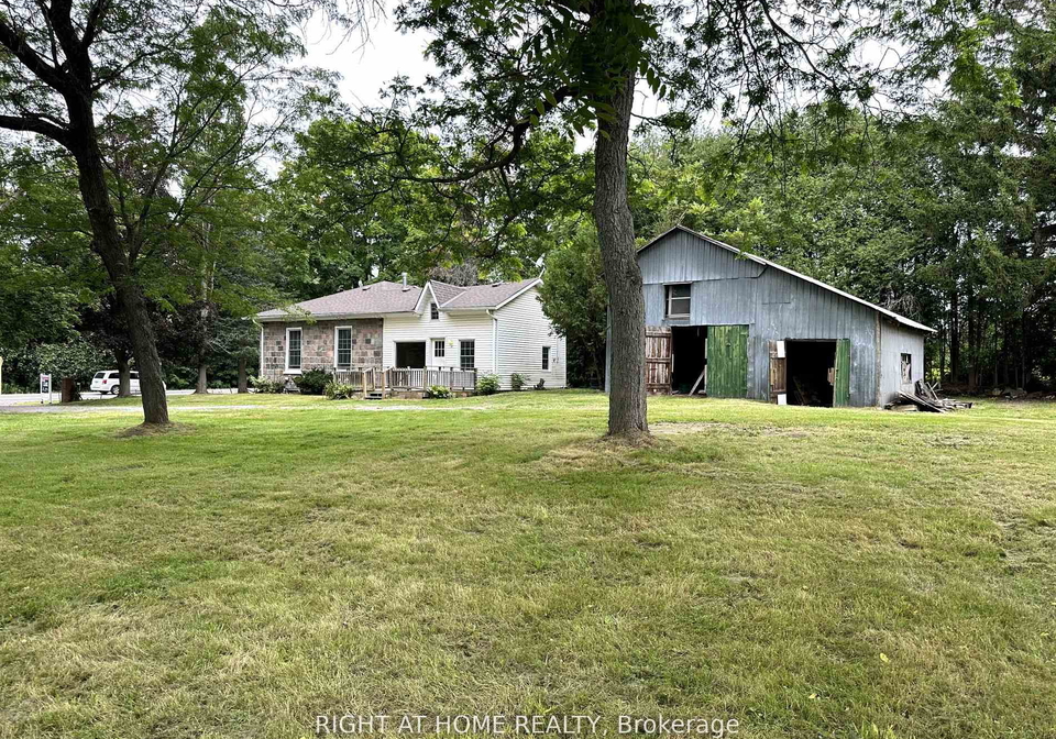 3347-liberty-street-n-clarington-ontario-e12258959