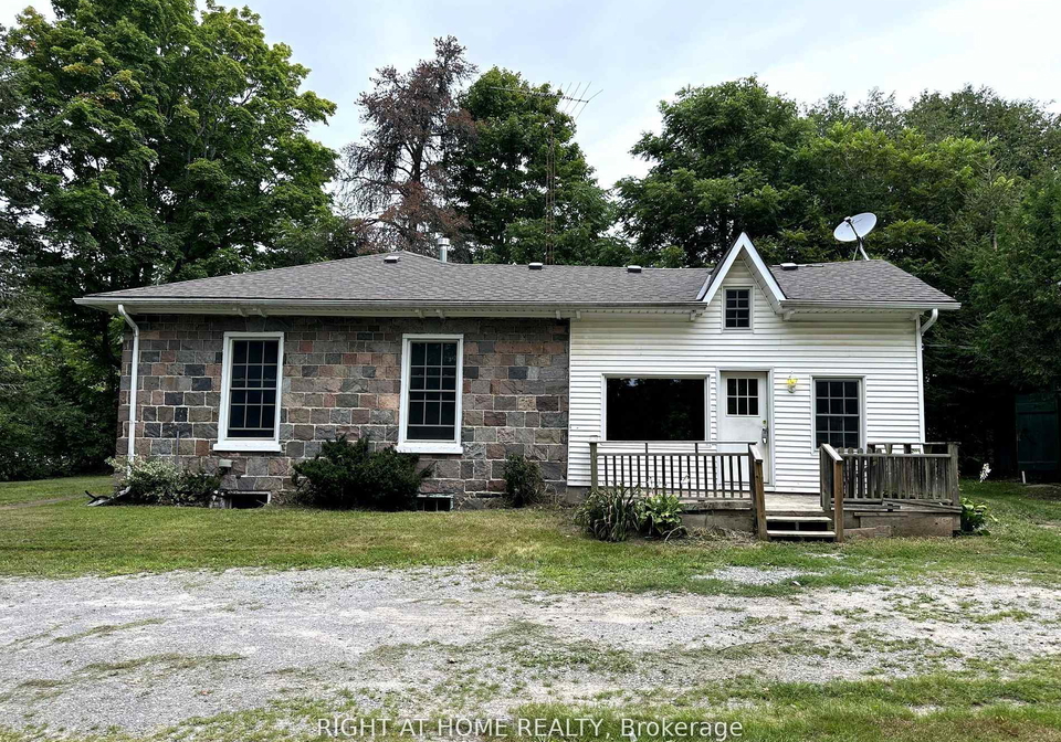 3347-liberty-street-n-clarington-ontario-e12258959