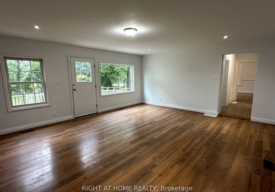3347-liberty-street-n-clarington-ontario-e12258959