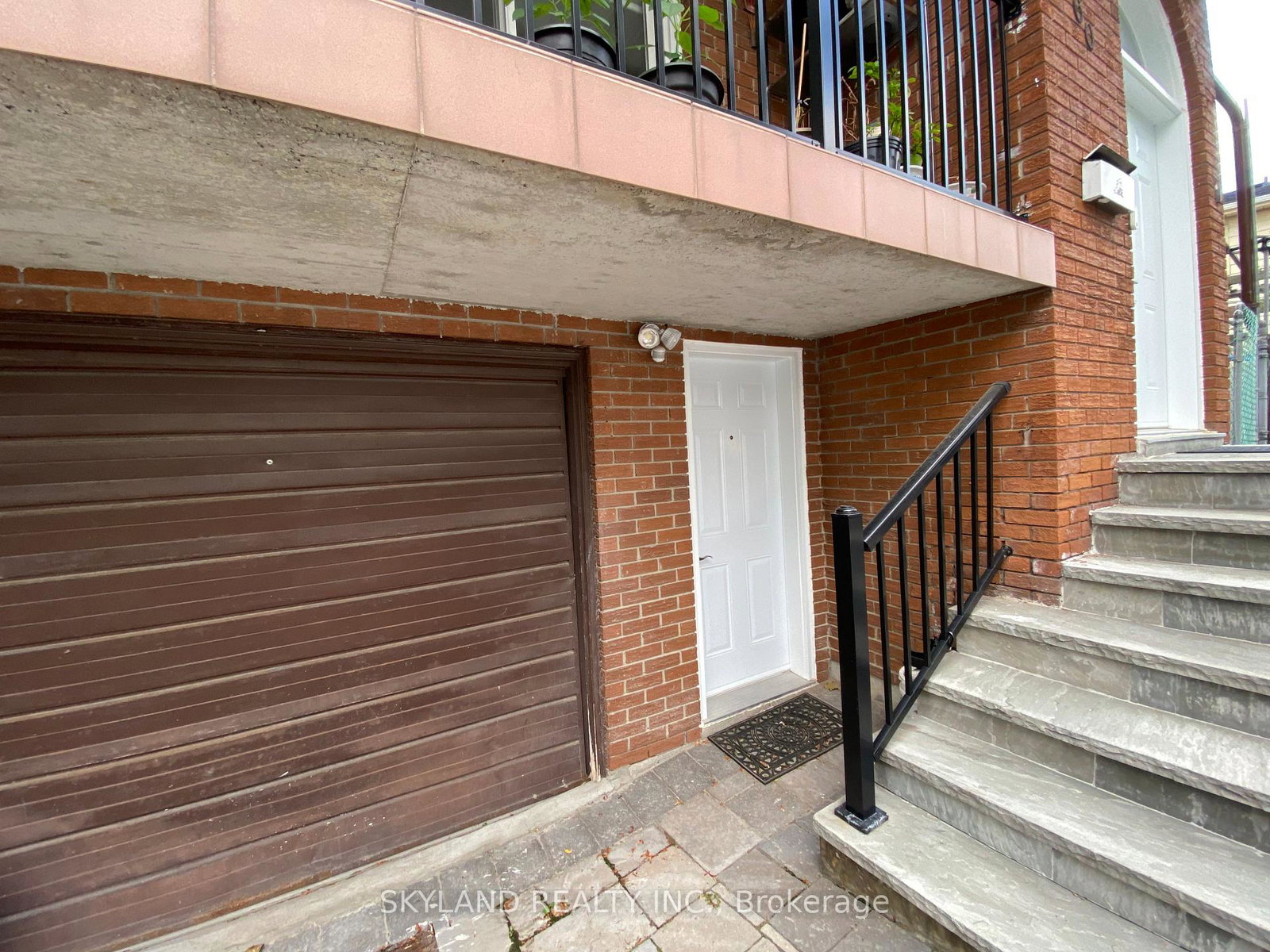 60-fundy-bay-boulevard-scarborough-ontario-e12258985
