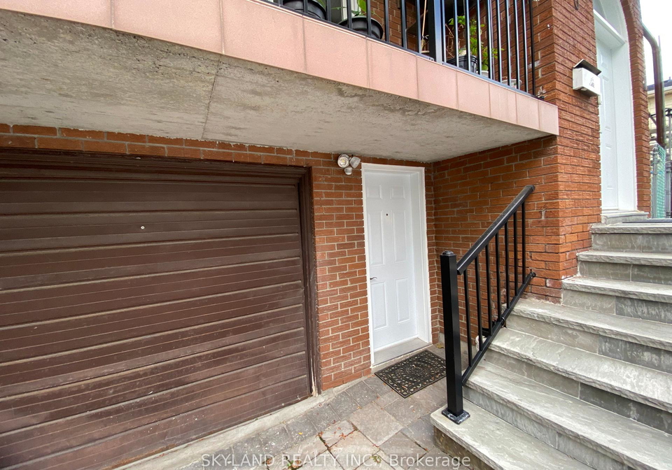 60-fundy-bay-boulevard-scarborough-ontario-e12258985