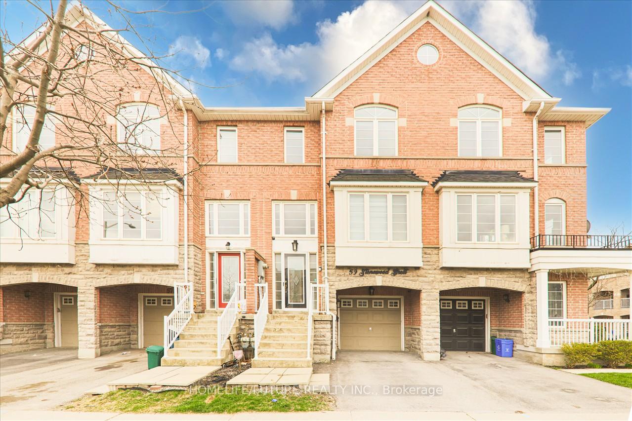 59-stonewood-street-ajax-ontario-e12259022