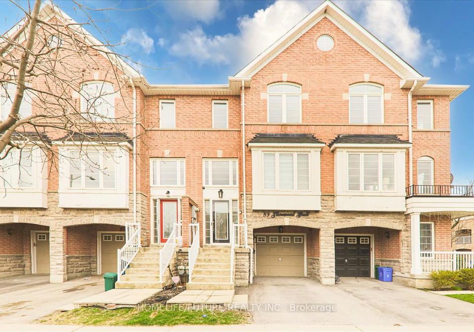 59-stonewood-street-ajax-ontario-e12259022