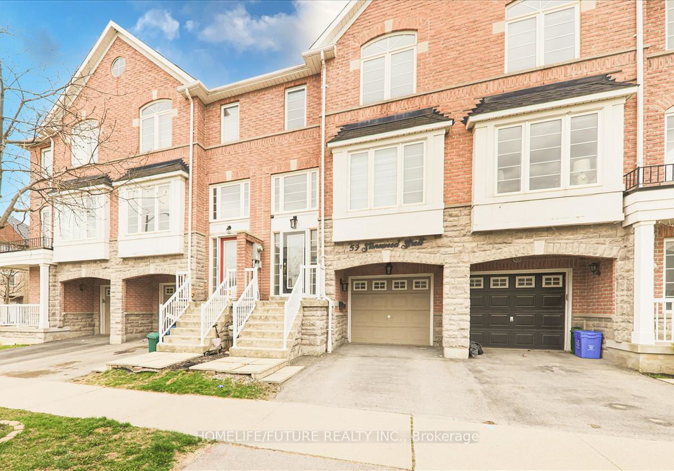 59-stonewood-street-ajax-ontario-e12259022