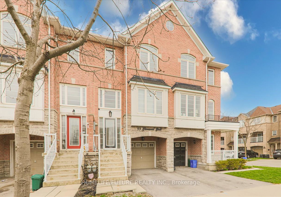 59-stonewood-street-ajax-ontario-e12259022