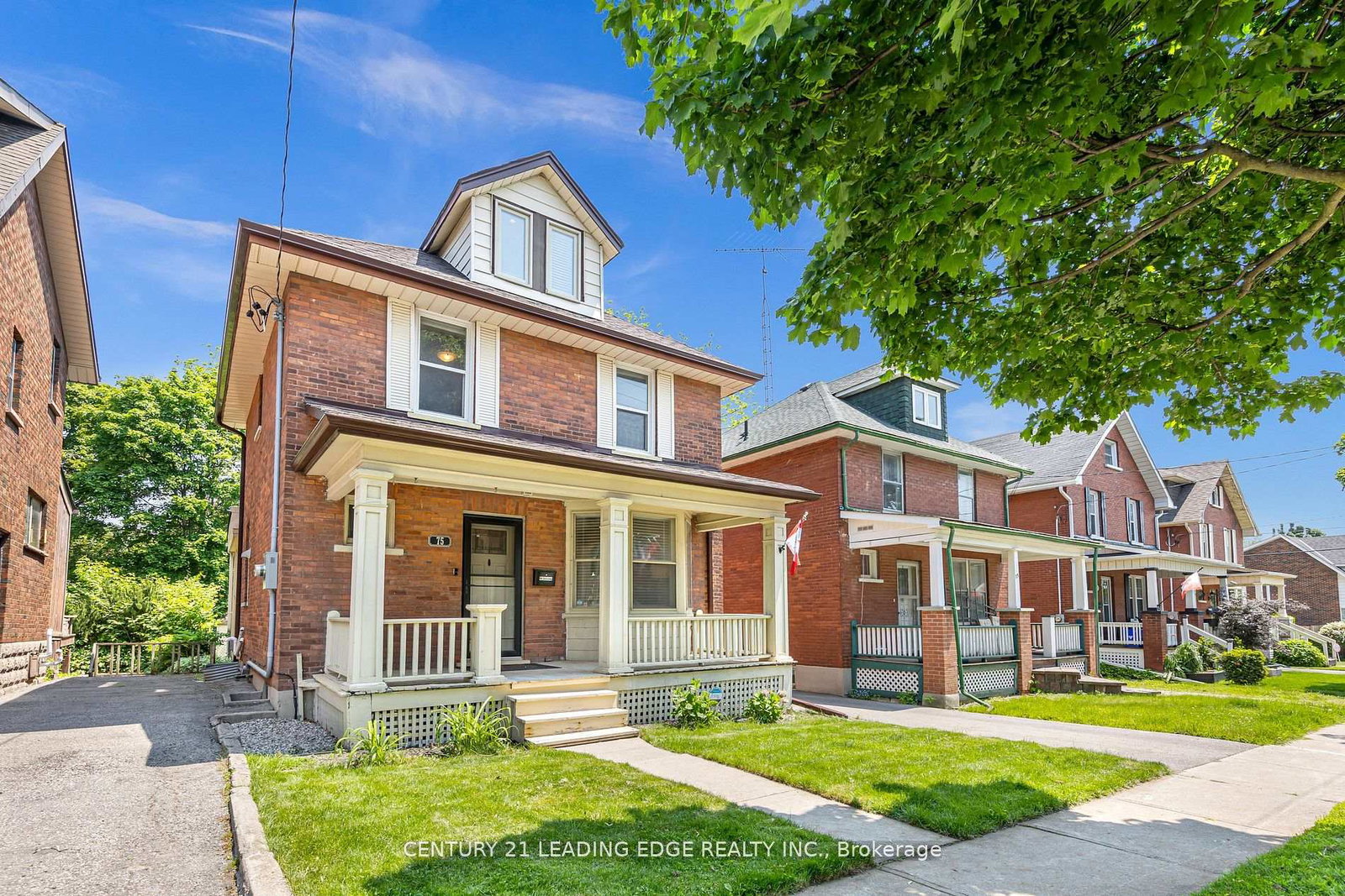 754-central-park-boulevard-n-oshawa-ontario-e12259023