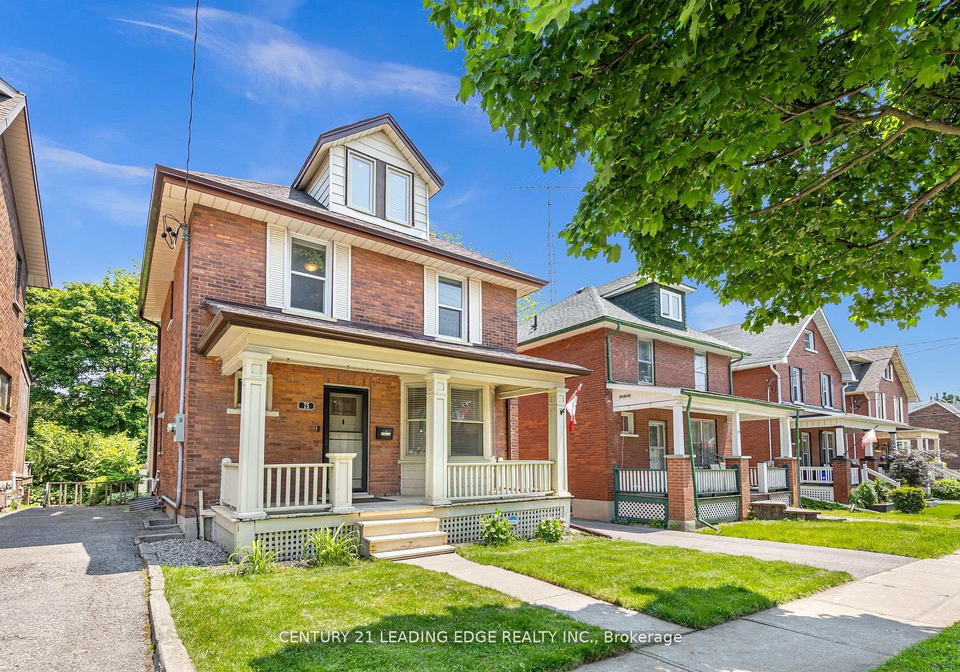 754-central-park-boulevard-n-oshawa-ontario-e12259023