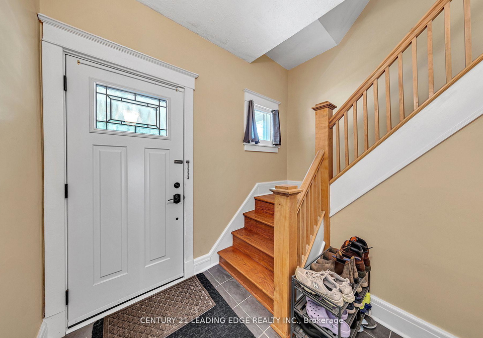 754-central-park-boulevard-n-oshawa-ontario-e12259023
